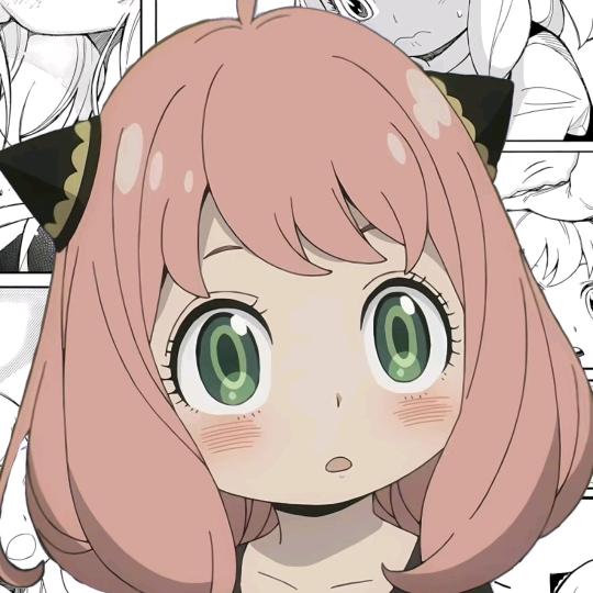 你头发掉了 ˙Ⱉ˙