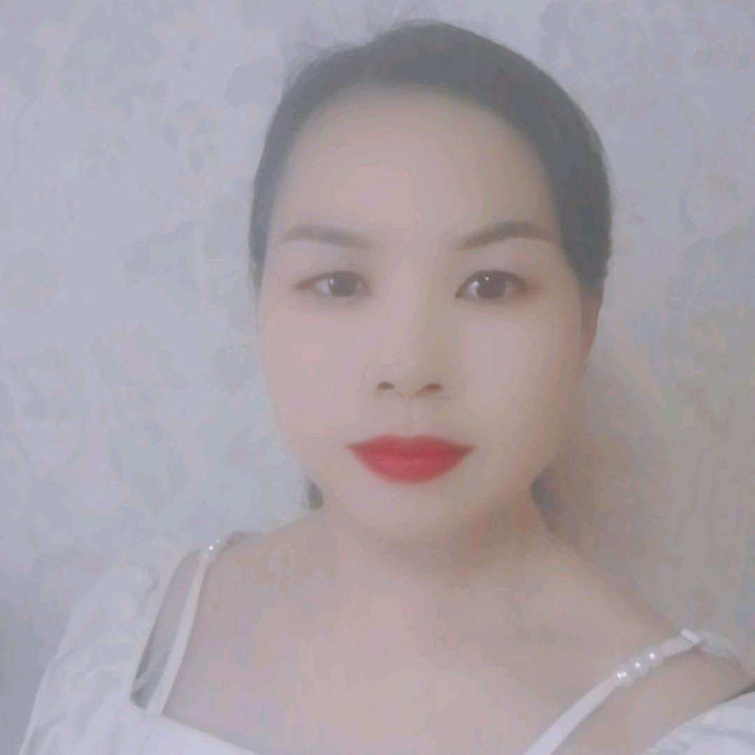 余华（伊丽人美容会所）