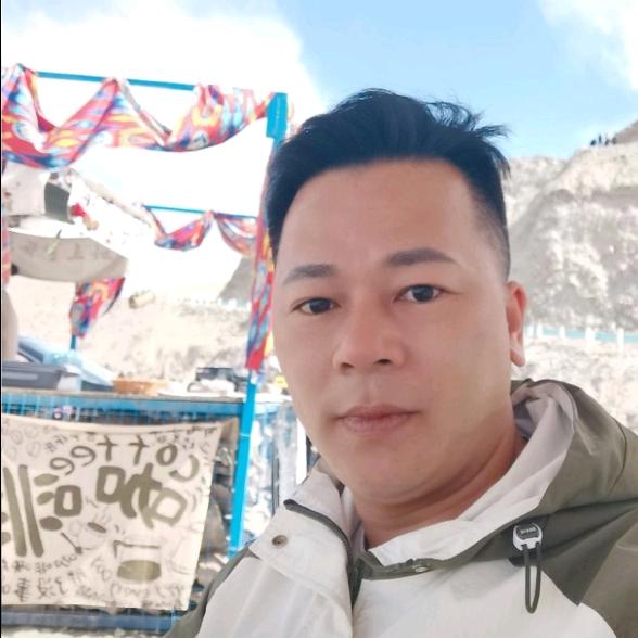 ཽ温酒叙余生༒。