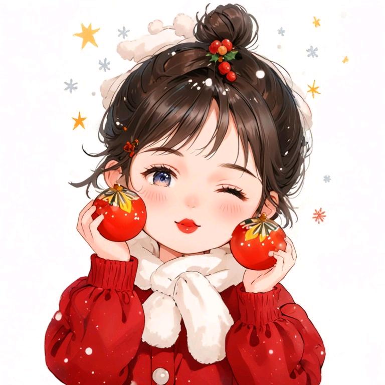 💞ঞ᭄好运ഒᩚ࿐加满💞ঞ᭄