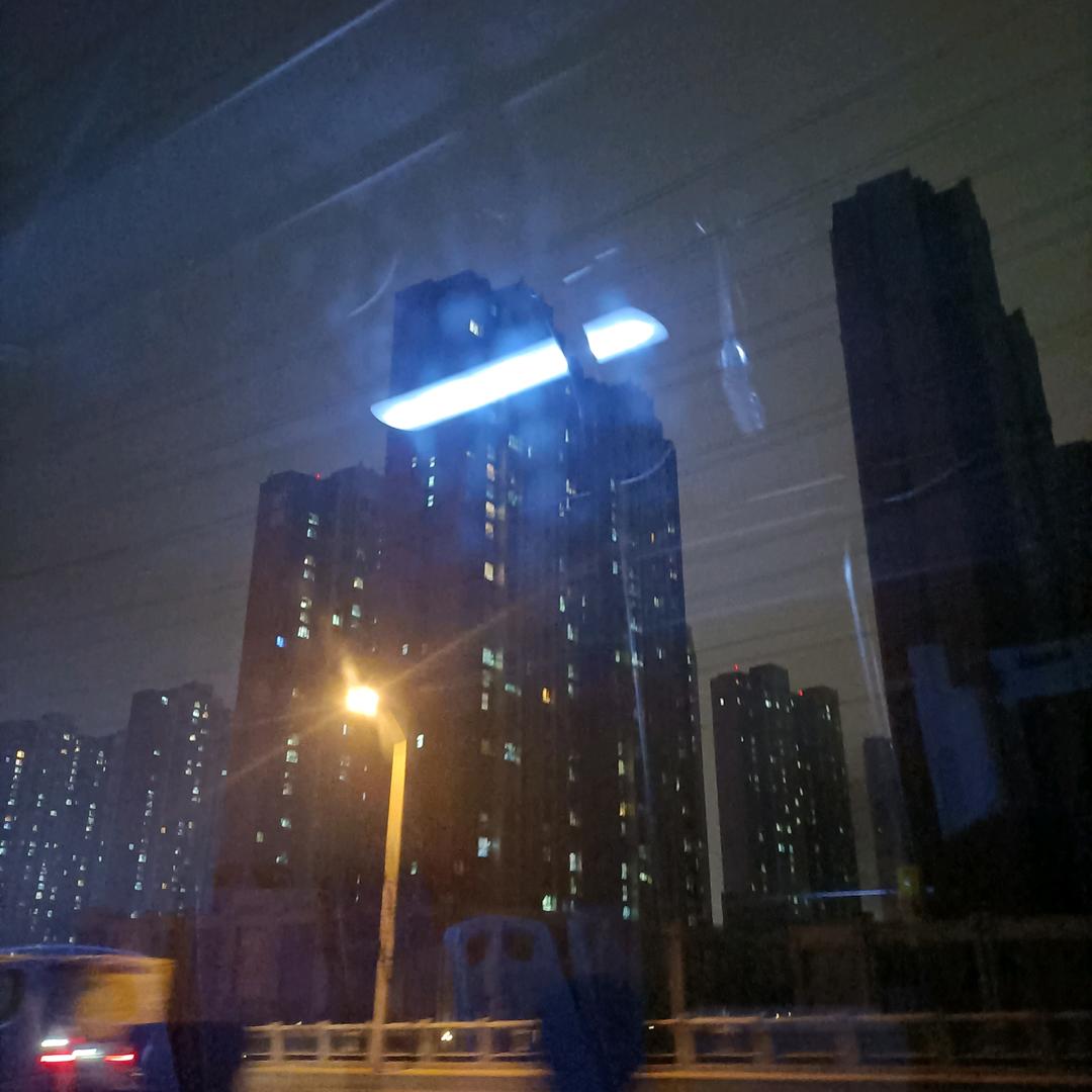 本地磁盘（：E）