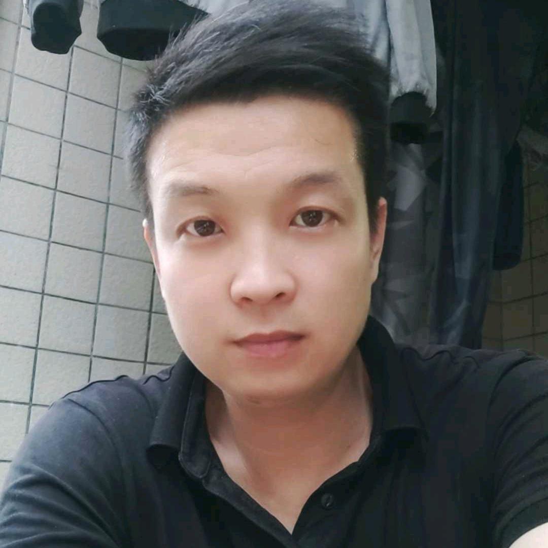 撬虎牙的臭男人