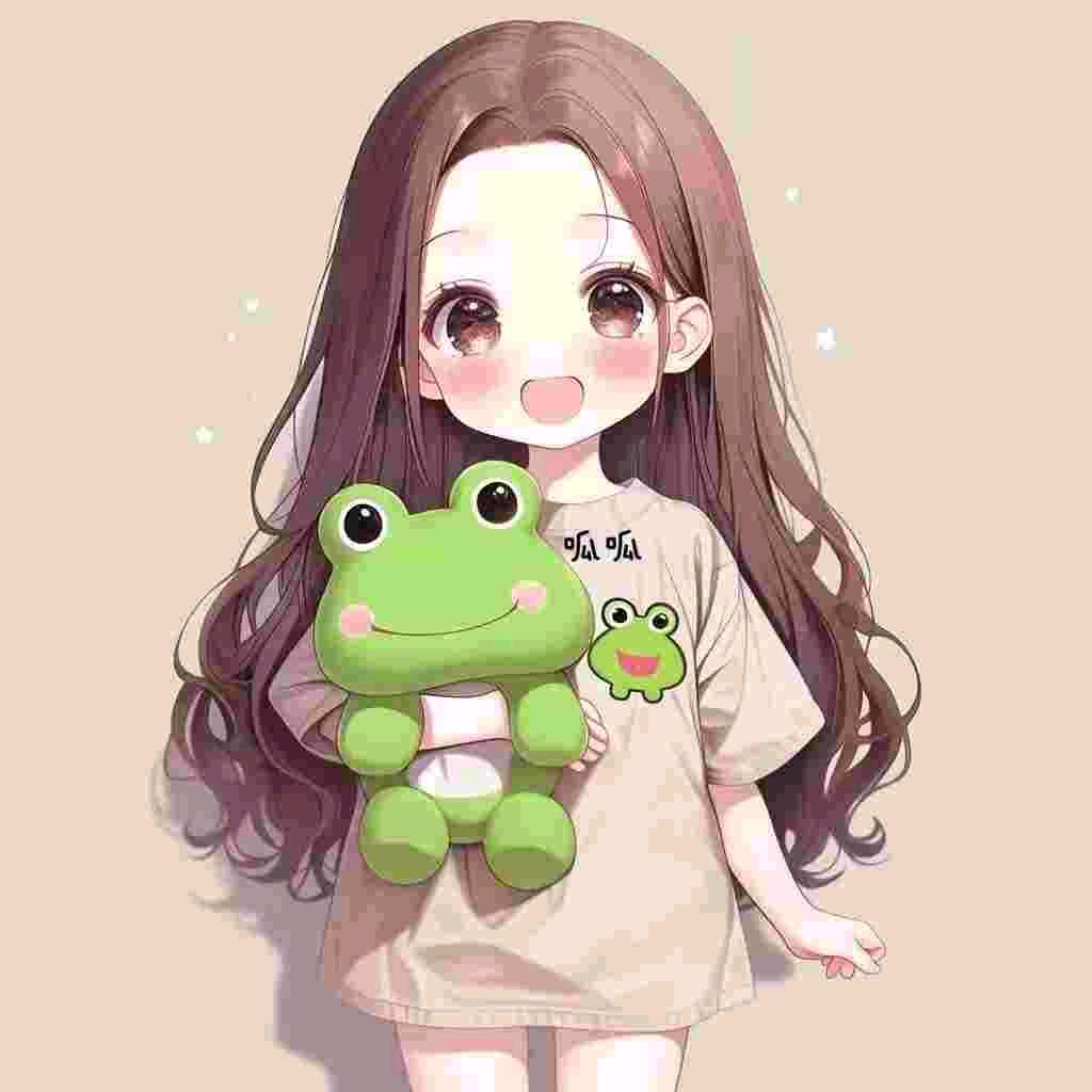 婧婧