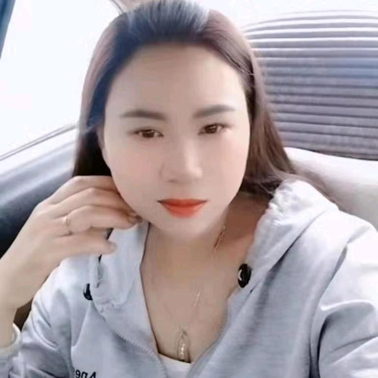 单身女人（忘掉过去，重新开始）