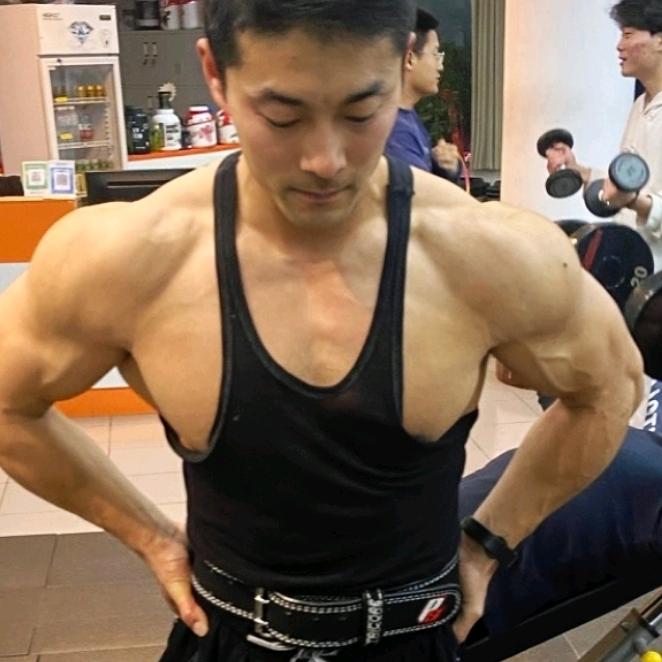 教练永哥