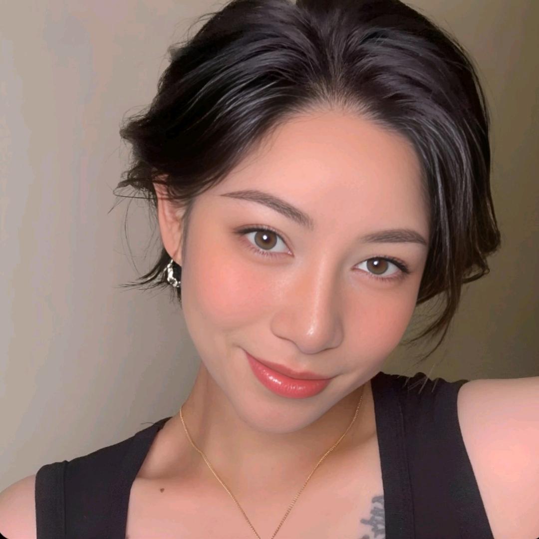 苏Su～
