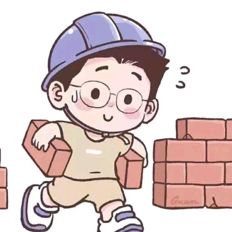 钢炮哥