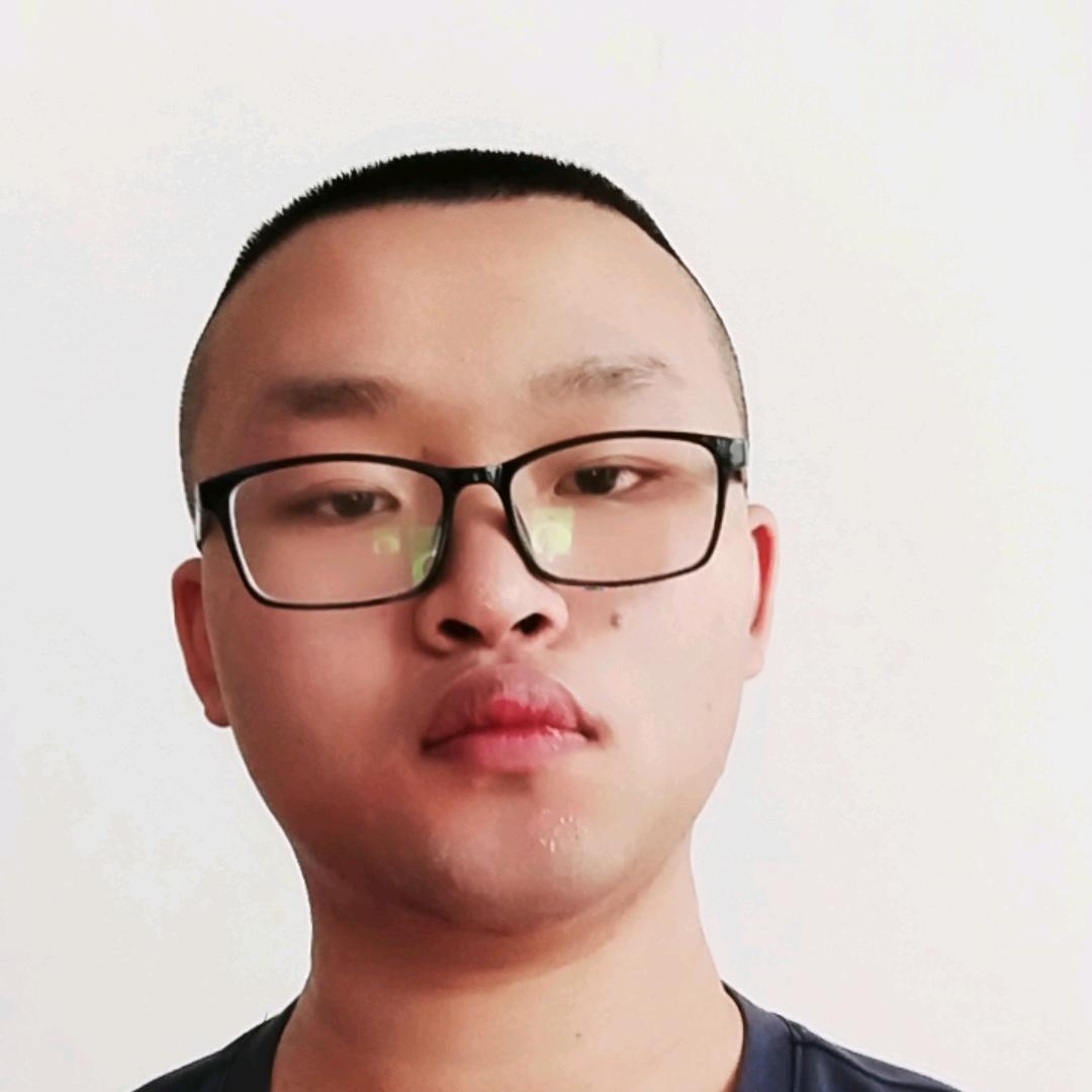 王者榮耀