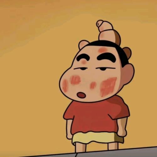 枫🍁🍁