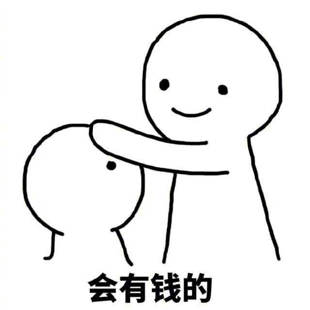 万物生花