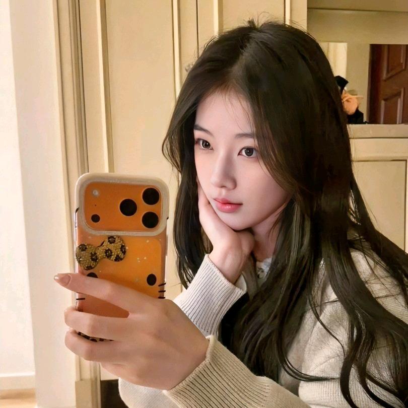 柚子妈妈（种草号）