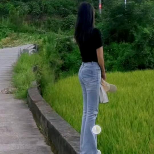 小迷糊