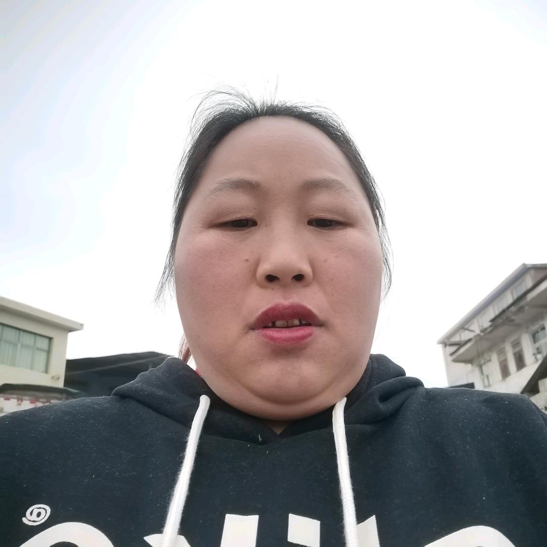 郭胖姐