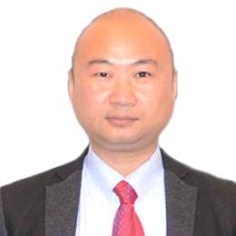 河北高考王老师