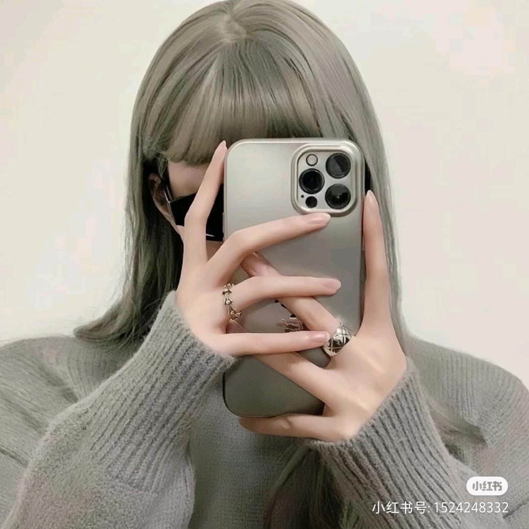LmissZXH
