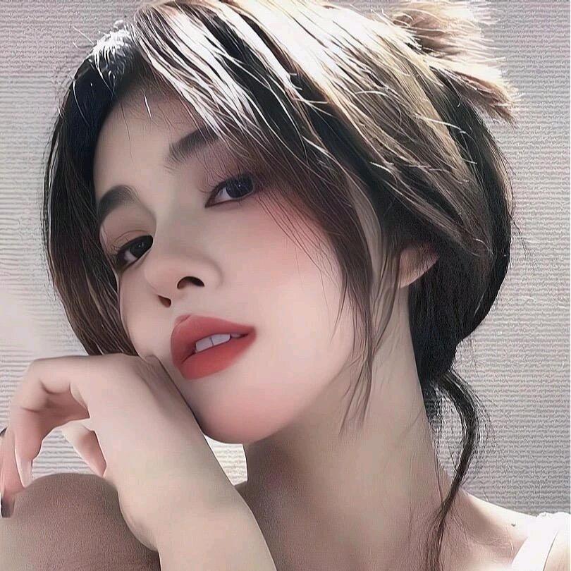 小幸福