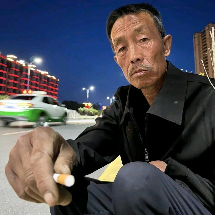 🚬᭄ℯ⃝謀財ღ᭄ꦿ꯭渡凡尘