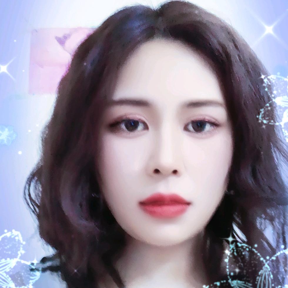 风儿