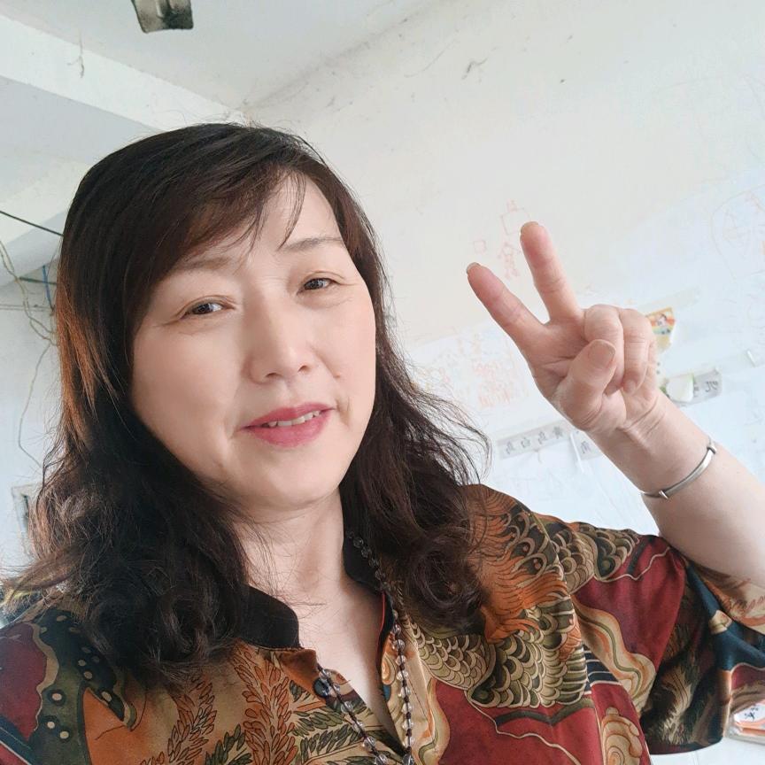 五月荷花🍁🍃🍂