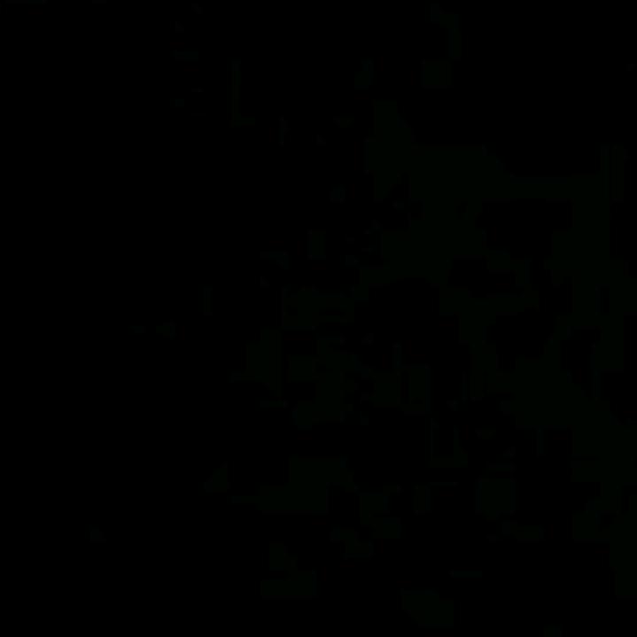dy2435876421848
