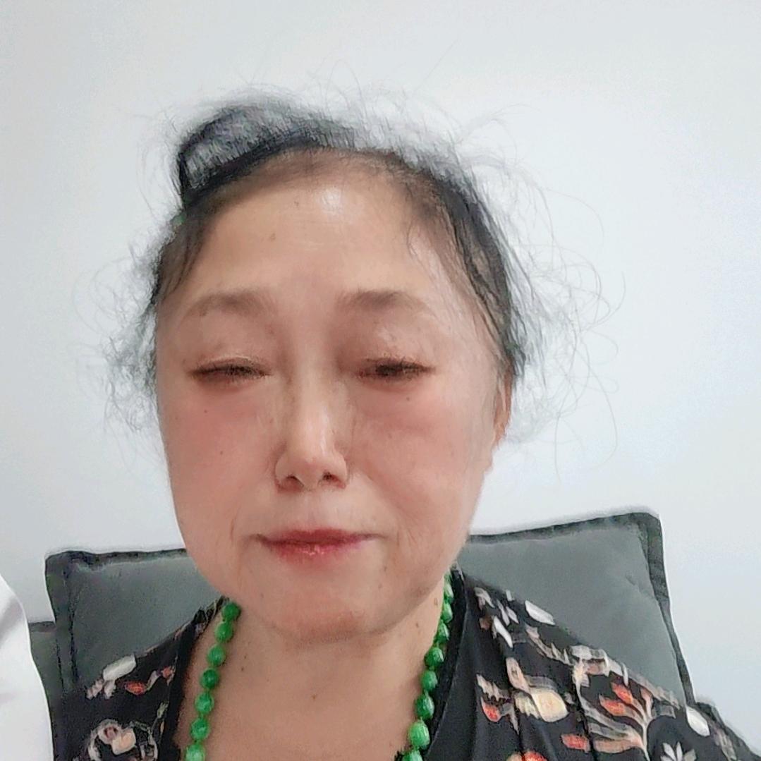 漫长人生