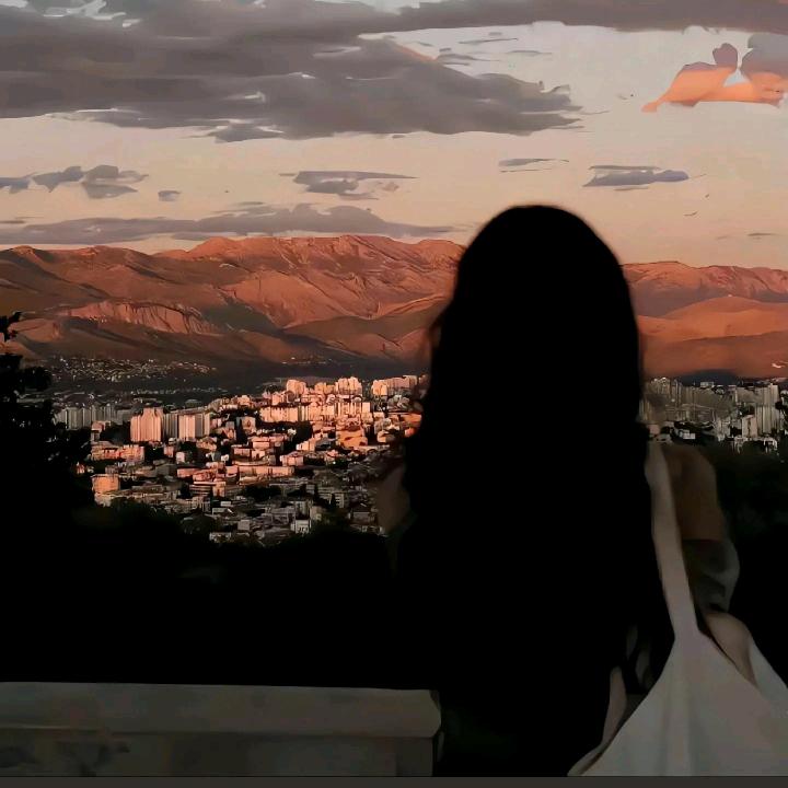 小鱼干(๑•̀ㅂ•́)و✧