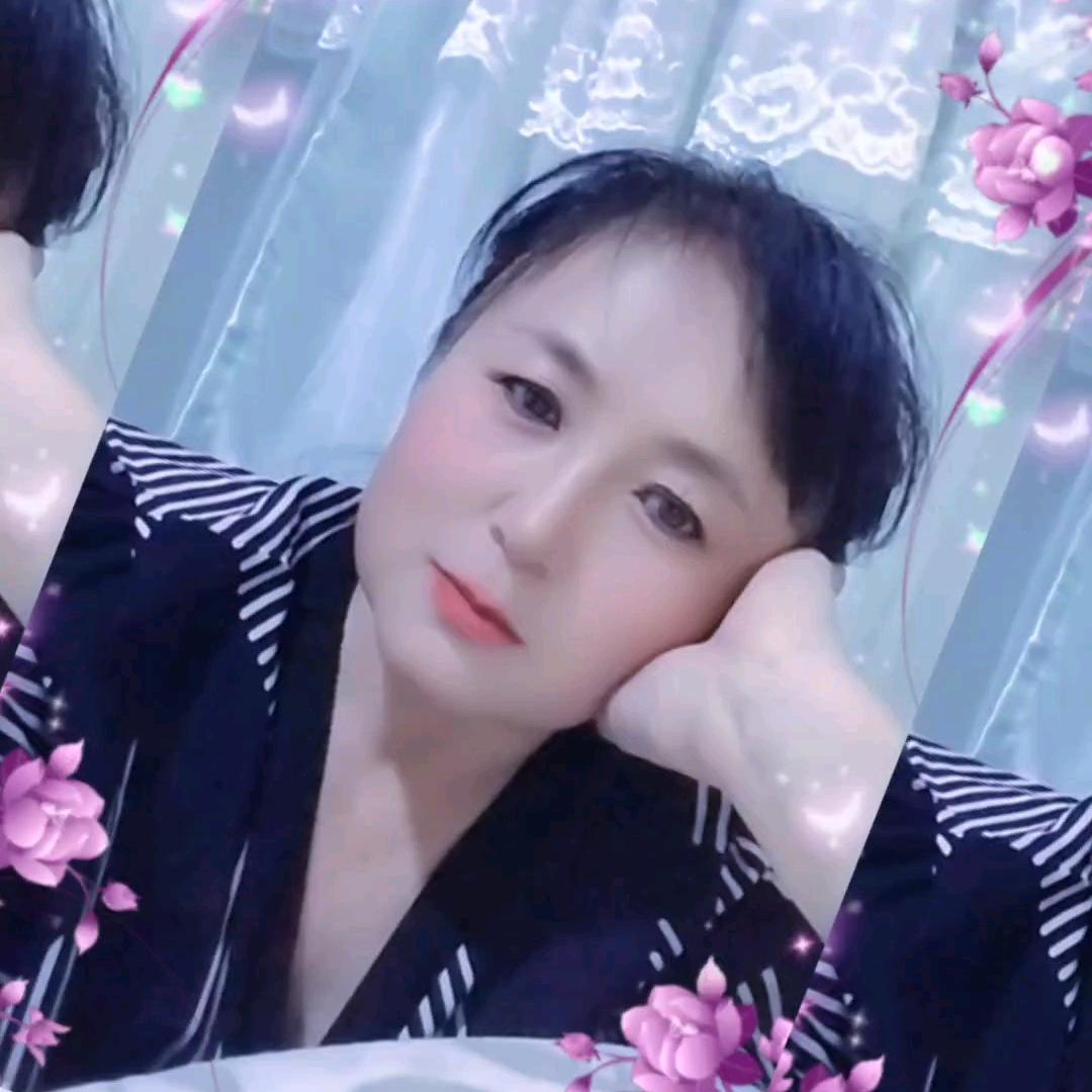 家宁