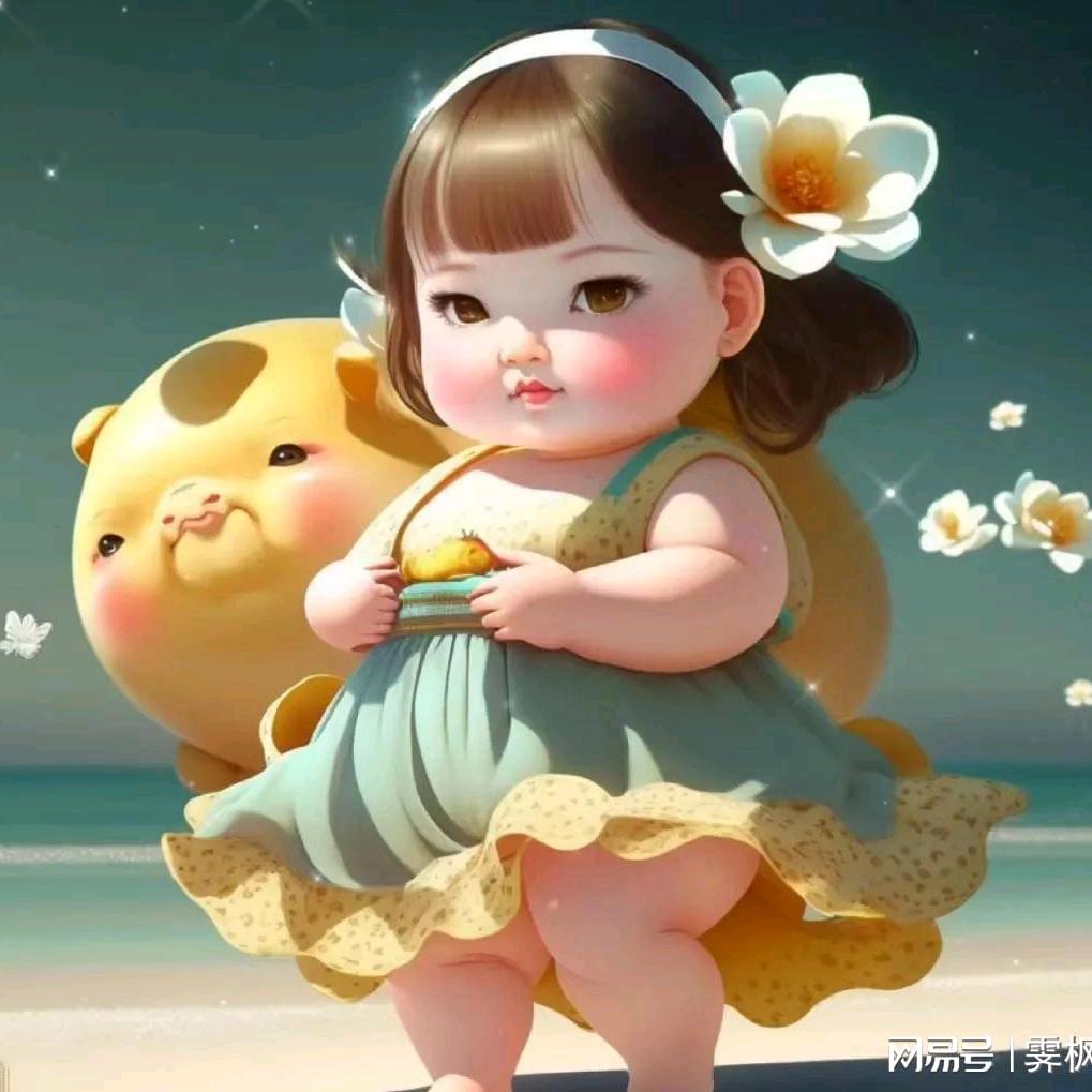 &繁华&丽@（拒绝连赞）