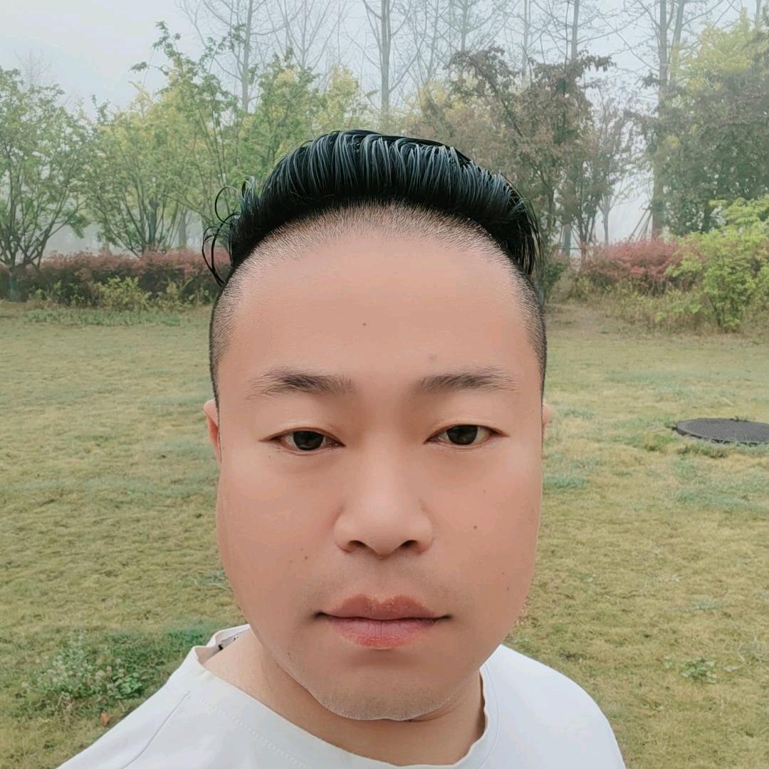 华仔婚庆