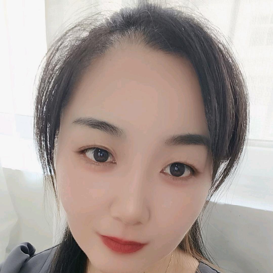 美人衣橱<秦岭百合小区斜对面美人衣橱>