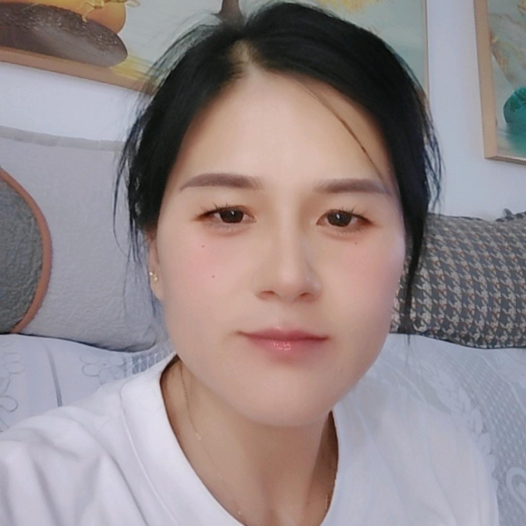 农村娟姐🎤新人首播（20点20）