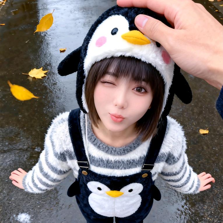💗᭄小幸运💫💞