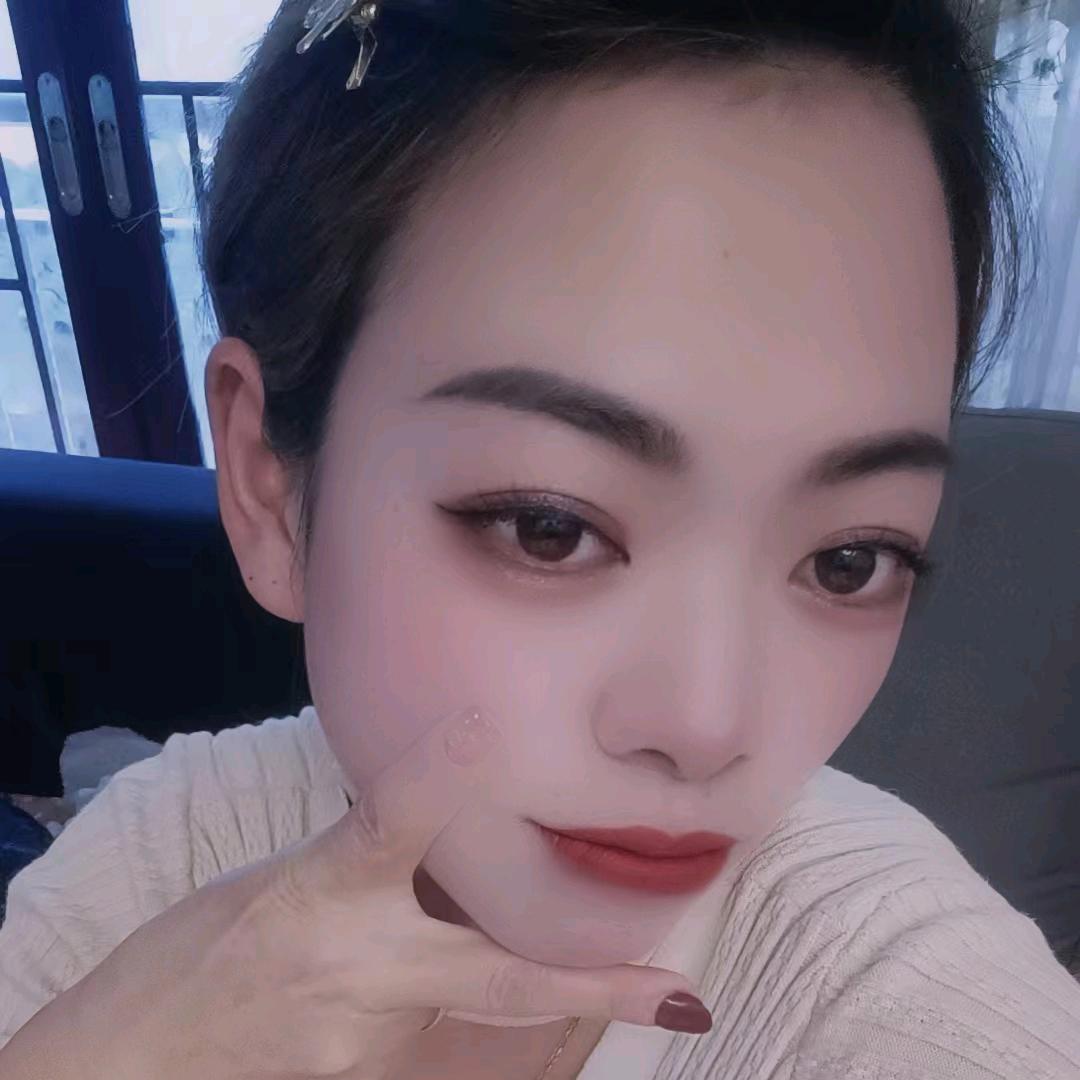 ᭄ 敏💞 ༊ 姐ړ࿐