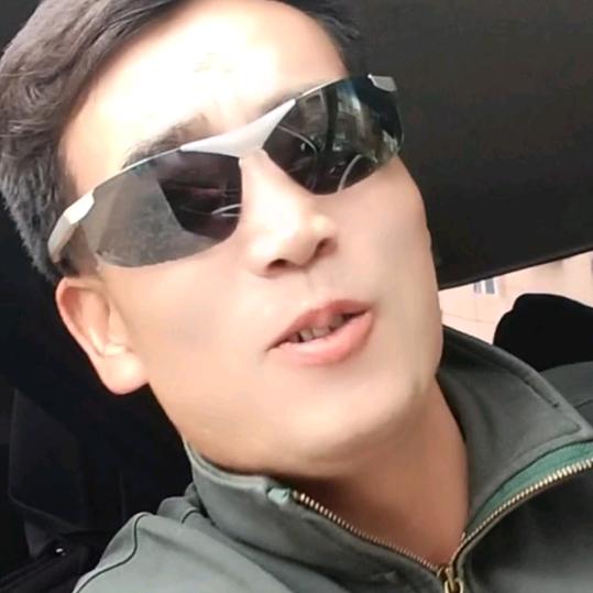 落叶归根