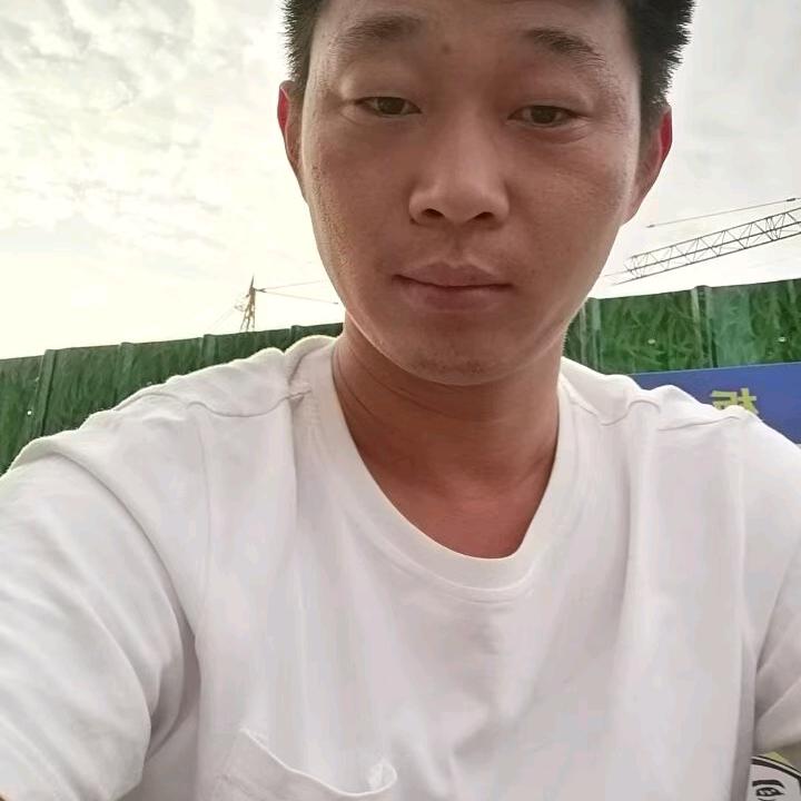 🚬ℒᎭℯ郑好ꦽོ有你༄꫟