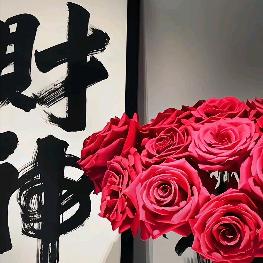卑微的打工人