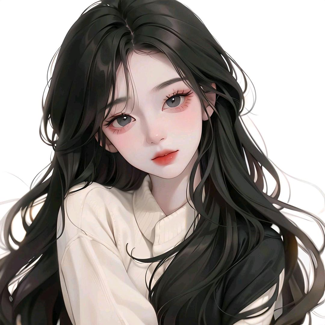 ☀๓城南十七࿐