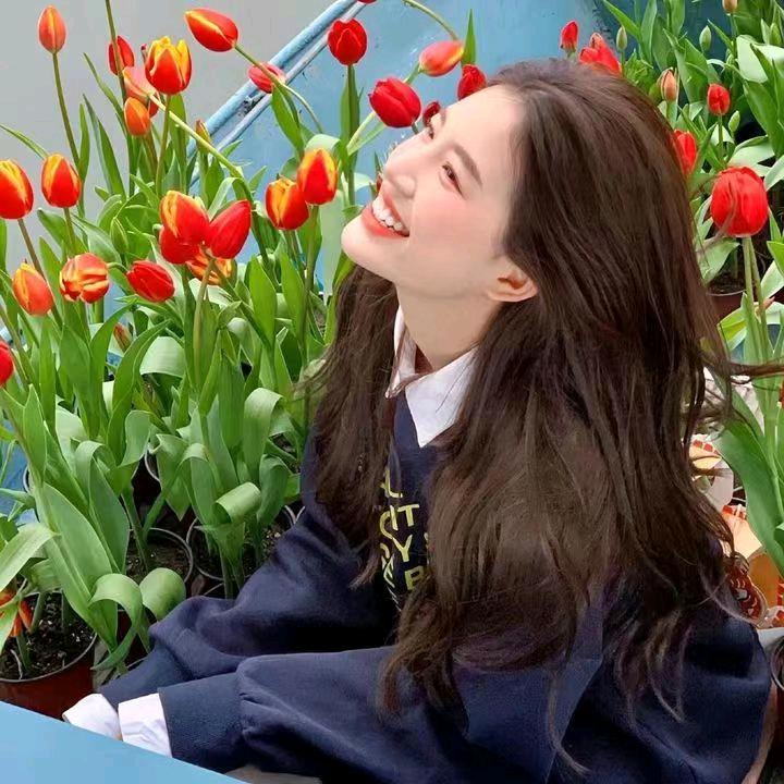 熙熙美好生活