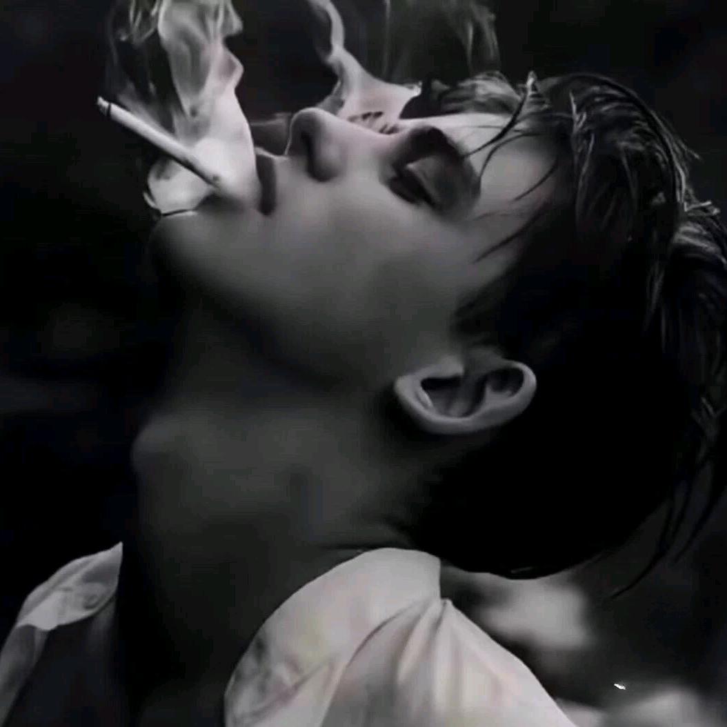 ᨶ႒ᩚ᭄乄࿆ྃ夵᭄࿐