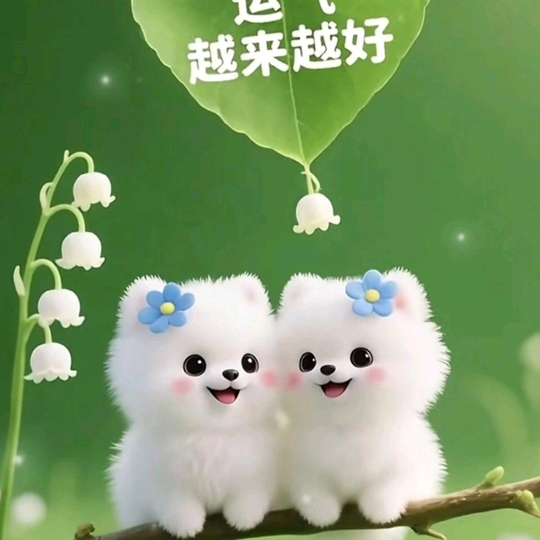 💋随心  随性  随缘💋