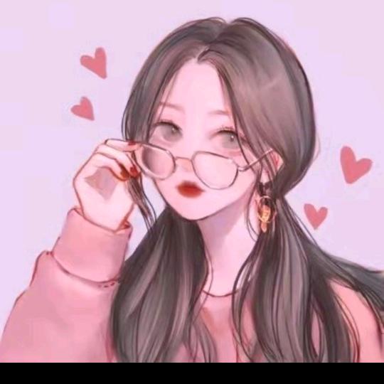 完美无瑕.