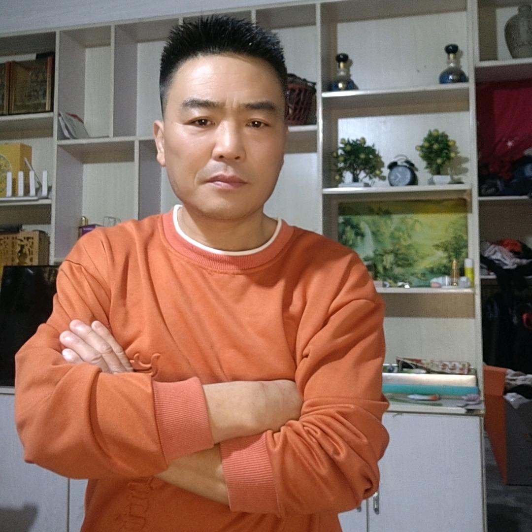 爱唱歌🎤