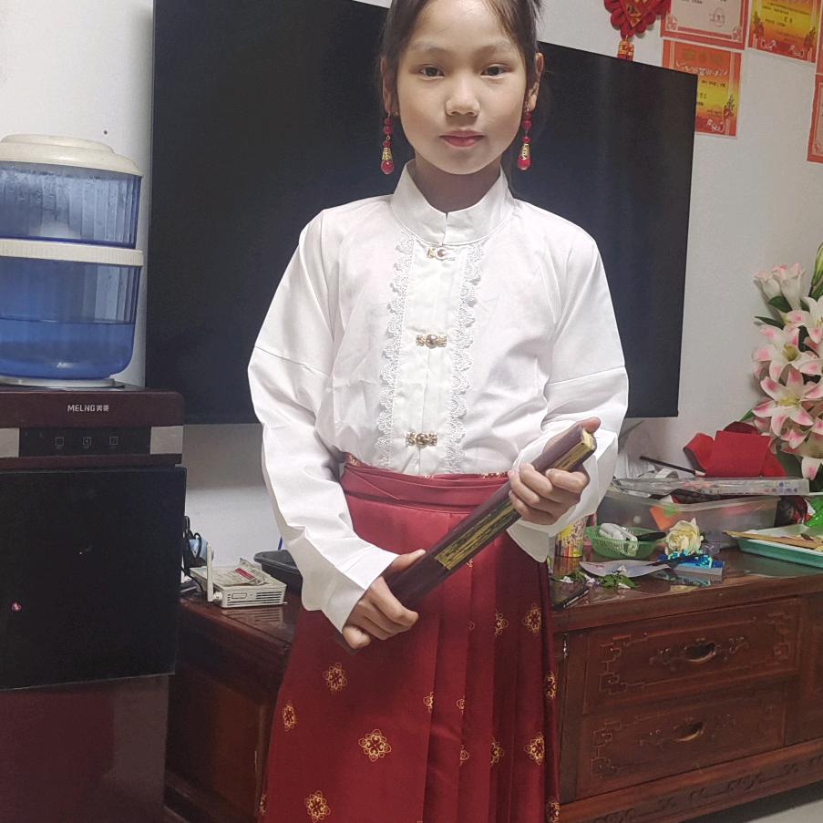 何🇨🇳