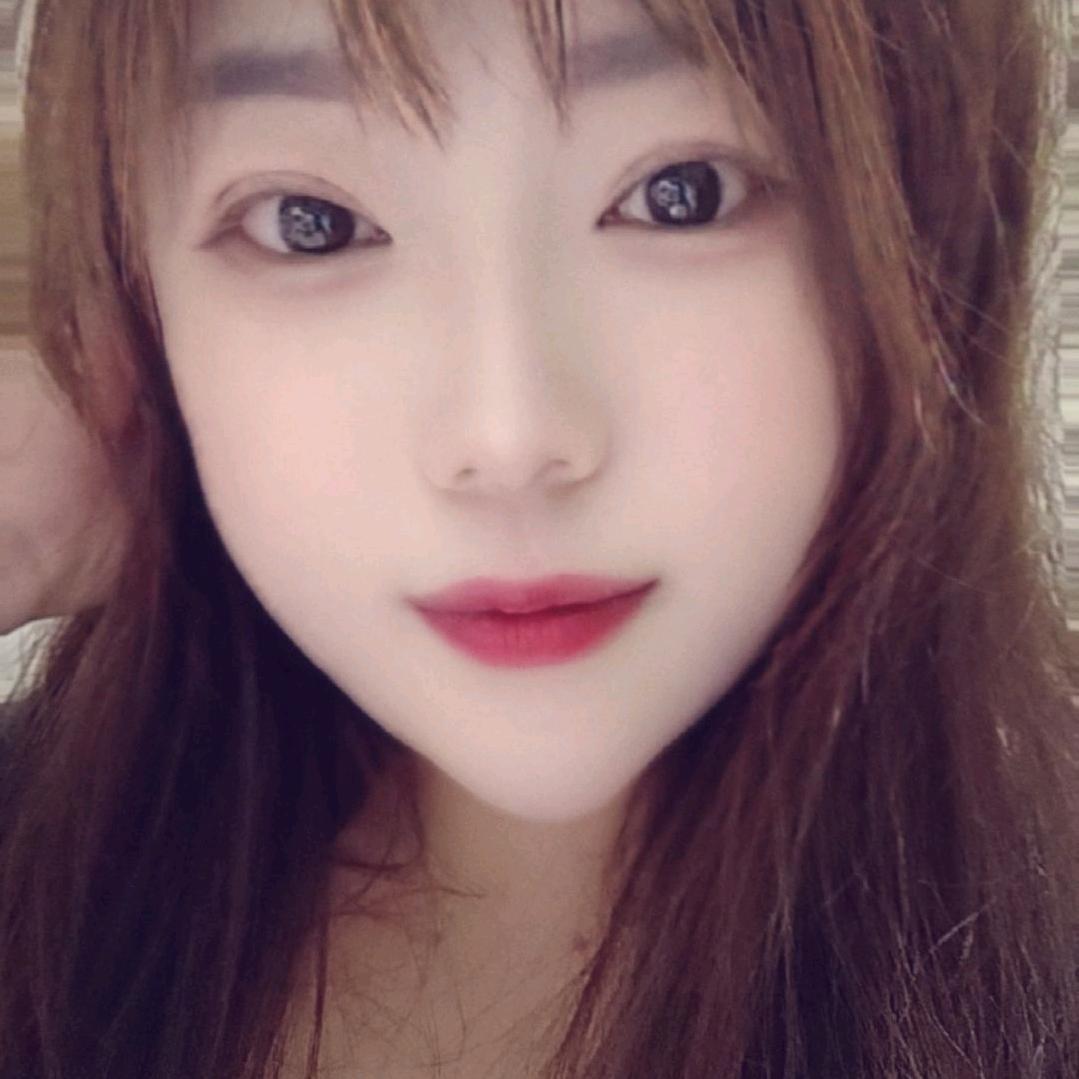 ~李霞
