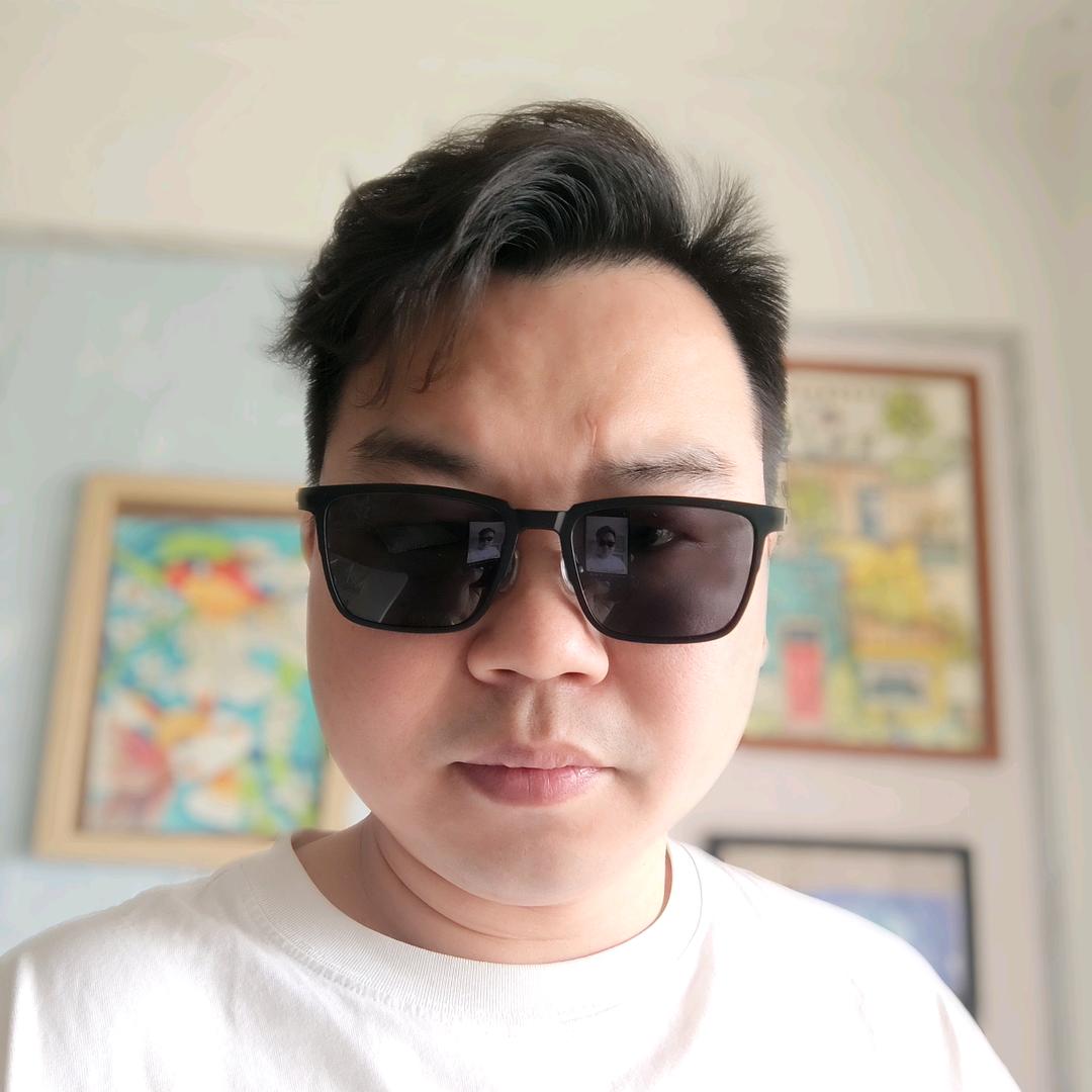 卖灯日记（光明教主）
