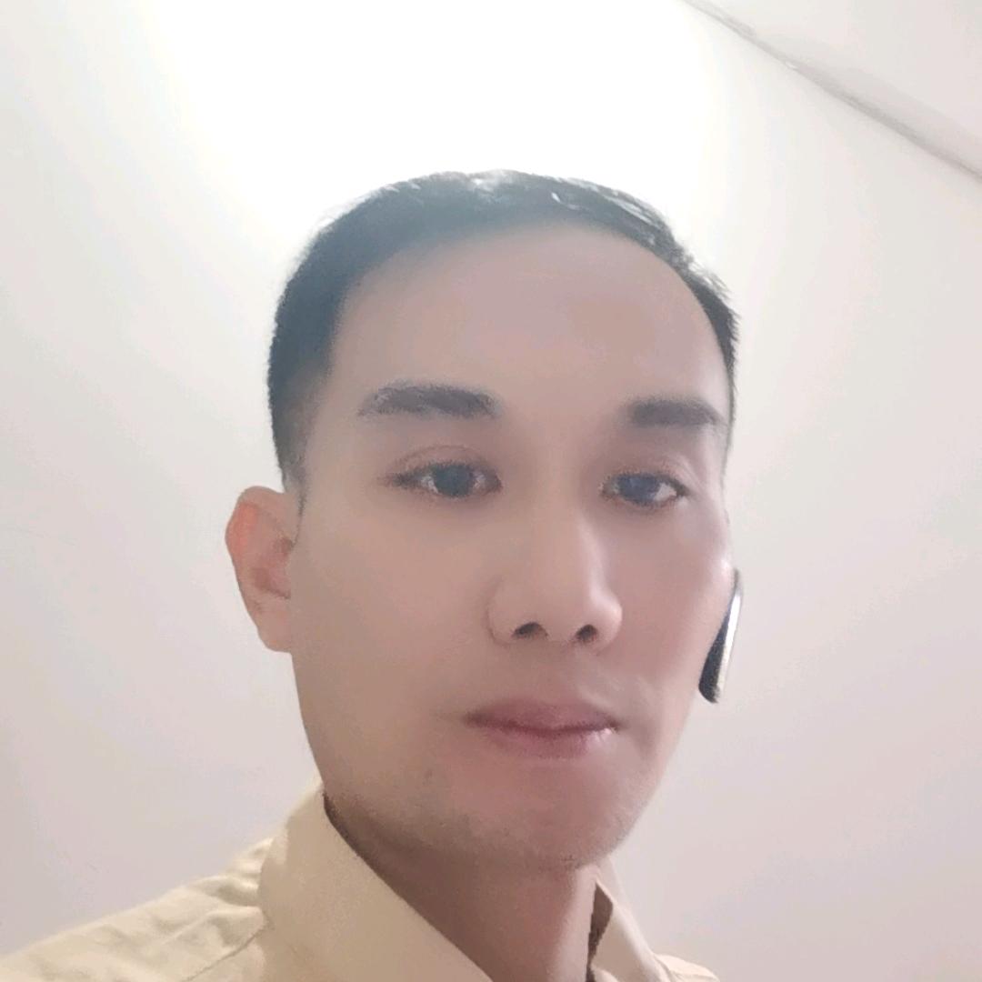 佛山一点红