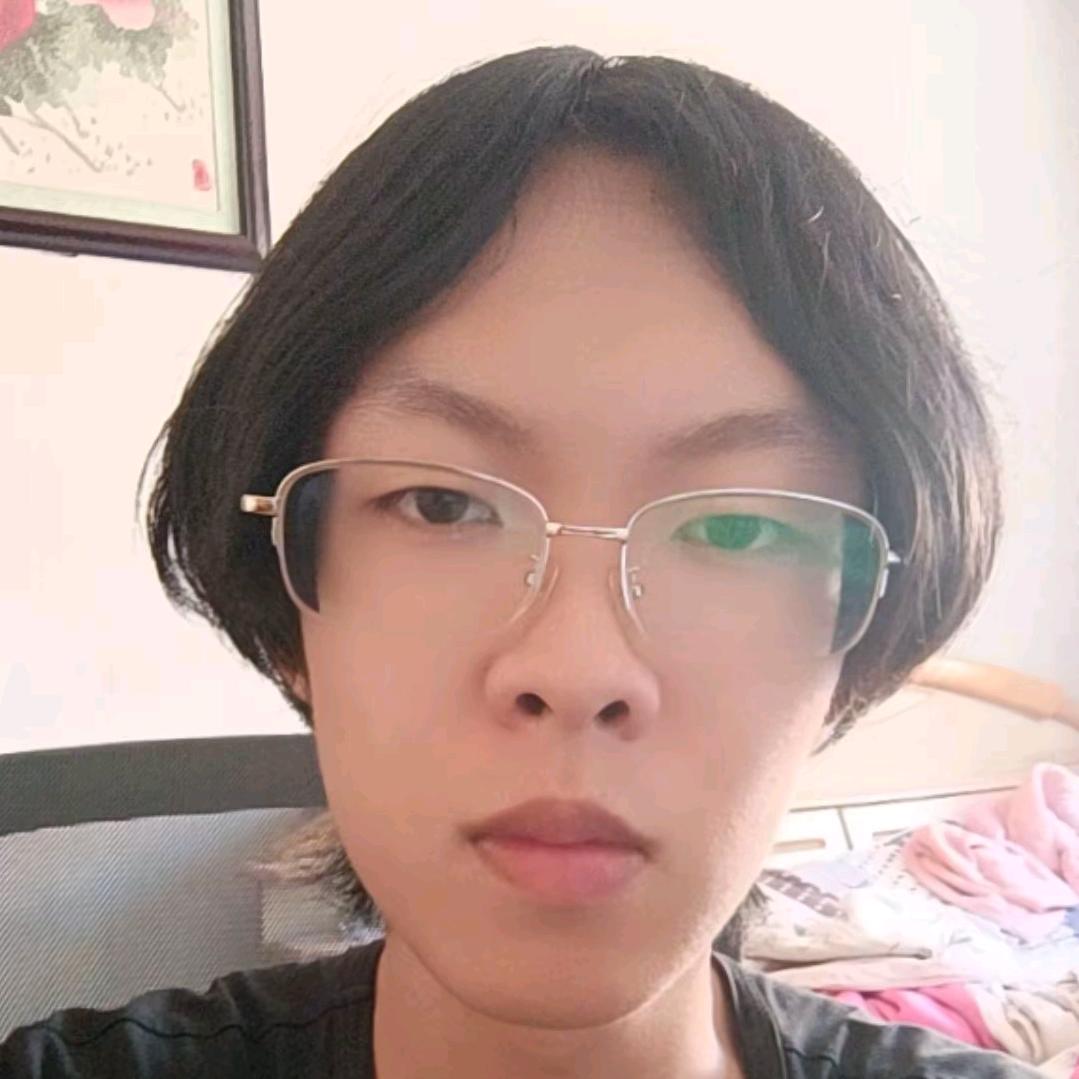 全网最爱撕蚂蚁的账号