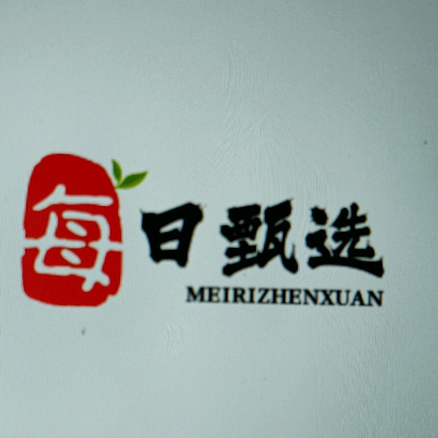 澎澎好物