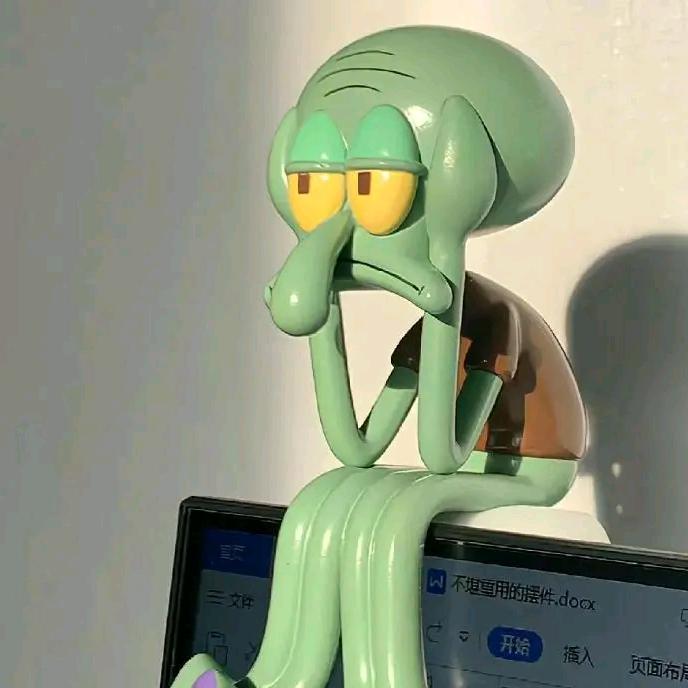 🐙🐙🐙