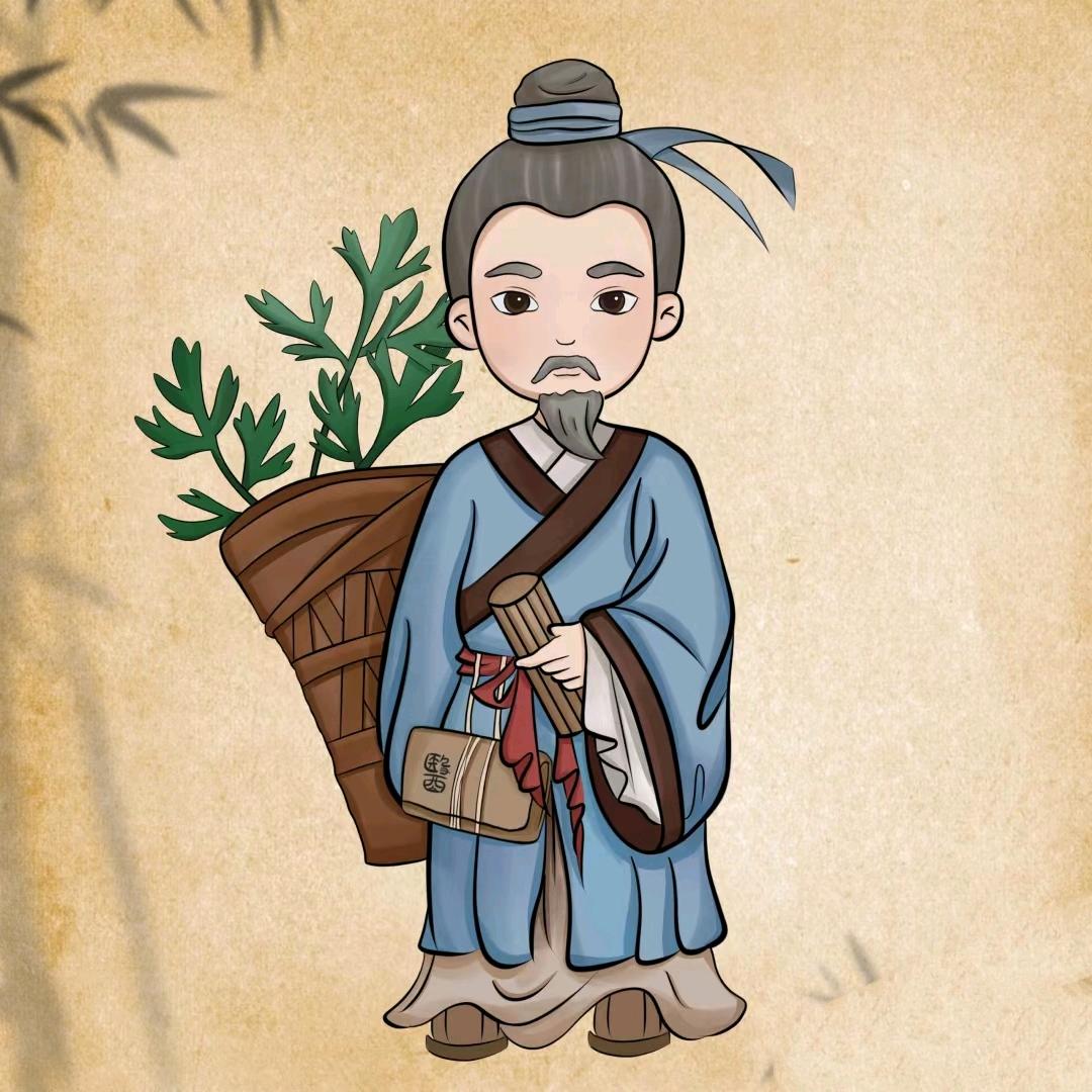 牛皮小贴士